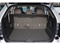 2013 Edge SEL #13