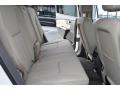 2013 Edge SEL #15