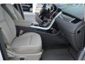 2013 Edge SEL #16