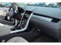 2013 Edge SEL #17