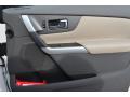 2013 Edge SEL #18