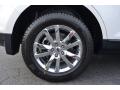 2013 Edge SEL #20