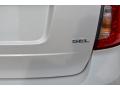2013 Edge SEL #21