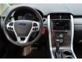 2013 Edge SEL #23