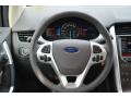 2013 Edge SEL #24