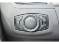 2013 Edge SEL #26