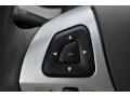 2013 Edge SEL #27