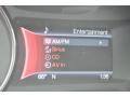2013 Edge SEL #30