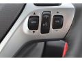 2013 Edge SEL #33