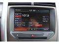 2013 Edge SEL #34