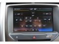 2013 Edge SEL #36
