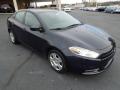 2013 Dodge Dart Aero