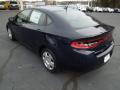 2013 Dart Aero #4