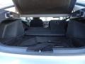  2010 Mitsubishi Lancer Trunk #19