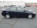 2013 Dart Aero #6