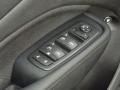 2013 Dart Aero #11