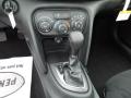 2013 Dart Aero #12