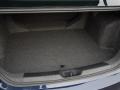 2013 Dart Aero #18