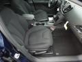2013 Dart Aero #19