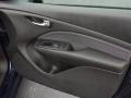 2013 Dart Aero #20
