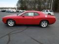  2013 Dodge Challenger Redline 3-Coat Pearl #3
