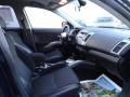 2011 Outlander GT AWD #18