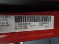 2013 Challenger SXT Plus #7
