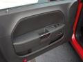 2013 Challenger SXT Plus #10