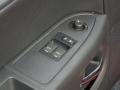 2013 Challenger SXT Plus #11