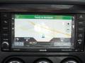 Navigation of 2013 Dodge Challenger SXT Plus #14