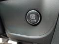2013 Challenger SXT Plus #15