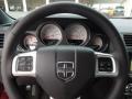 2013 Challenger SXT Plus #16