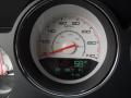 2013 Challenger SXT Plus #17
