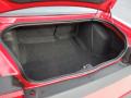  2013 Dodge Challenger Trunk #18
