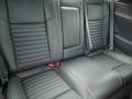 2013 Challenger SXT Plus #19