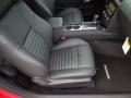 2013 Challenger SXT Plus #20