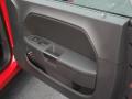 2013 Challenger SXT Plus #21