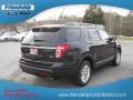 2013 Explorer XLT 4WD #7 2013 Explorer XLT 4WD #7