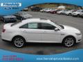 2013 Taurus SEL #6