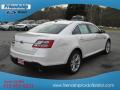 2013 Taurus SEL #7