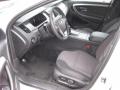 2013 Taurus SEL #11