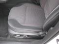 2013 Taurus SEL #12