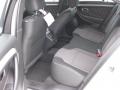 2013 Taurus SEL #14