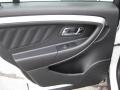 2013 Taurus SEL #17