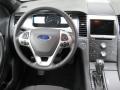 2013 Taurus SEL #18