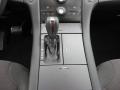 2013 Taurus SEL #20