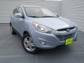 2013 Tucson GLS #1 2013 Tucson GLS #1