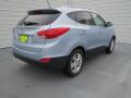 2013 Tucson GLS #3 2013 Tucson GLS #3