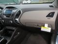 2013 Tucson GLS #17 2013 Tucson GLS #17