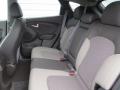 2013 Tucson GLS #19 2013 Tucson GLS #19